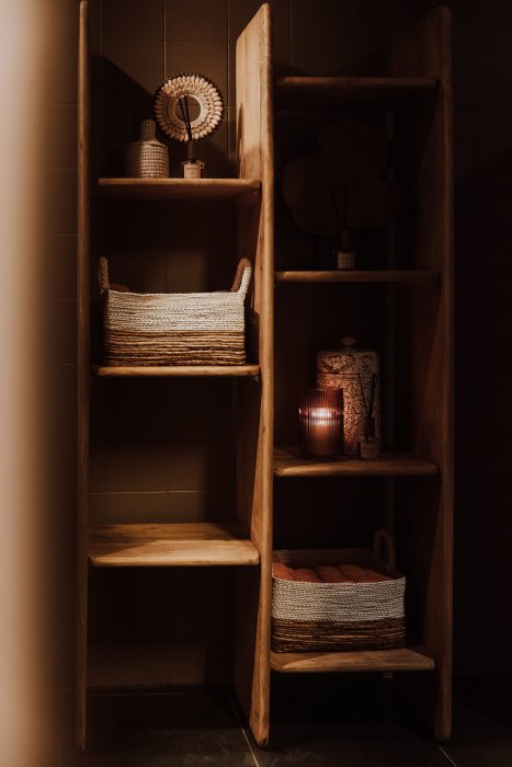 Masonry gallery image